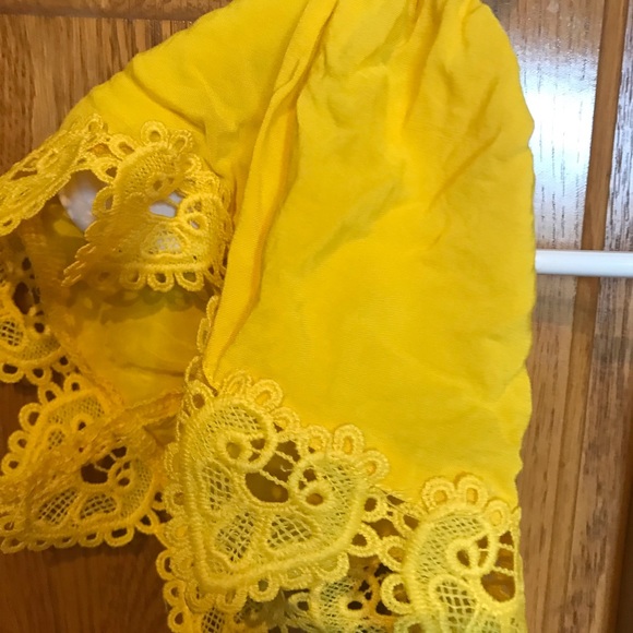 Shirts - Picture 4 of 8